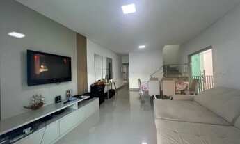 Imagem: TR -OPORTUNIDADE CASA EM PARIPE