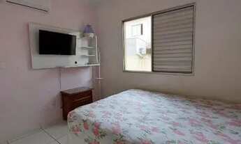 Imagem 7: Sobrado no Planalto Verde para venda em Condomínio fechado