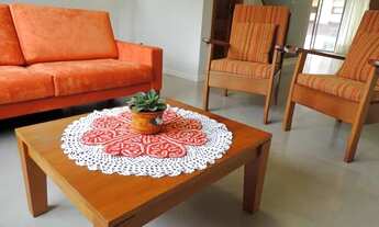 Imagem 4: Novo! Bairro Morrinhos, 20 metros da praia. Exclente opção para aluguel de temporada