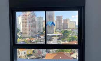 Imagem 7: Brooklin Paulista - Venda