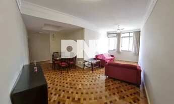 Imagem: Apartamento-À VENDA-Ipanema-Rio de Janeiro-RJ