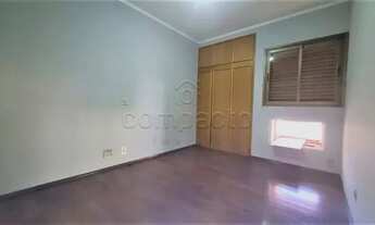 Imagem 6: Apartamento Padrão em São José do Rio Preto