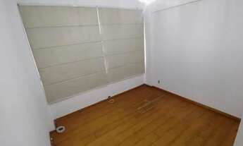 Imagem 4: Apartamento à venda com 83m2 , 2 qtos(1 suíte), closet no coração do Flamengo