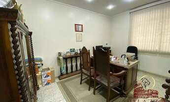 Imagem 7: SALA COMERCIAL NO CENTRO DE SÃO PAULO JUNTO A ESTAÇÃO ANHANGABAÚ