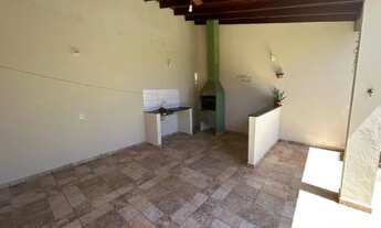 Imagem 7: Casa 3 qtos em condomínio