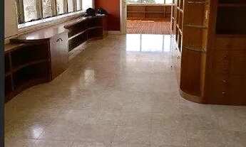 Imagem 4: Conjunto/Sala para Locação/Aluguel - 435m², 0 dormitórios, 4 vagas - Moinhos de Vento