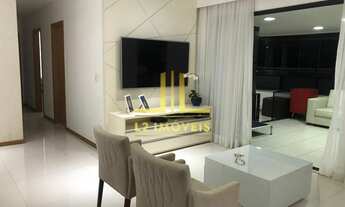 Imagem 2: Apartamento Alto Padrão à venda em Salvador/BA