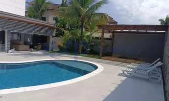 Imagem 2: Quot;Está em busca de uma casa de luxo no Guarujá? Apresentamos a você uma oportunidade ú