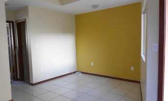 Imagem: Oportunidade casa no Mirante da lagoa c/