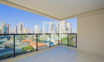 Imagem 6: Apartamento à Venda - Vila Leopoldina, 2 Quartos, 65 m2