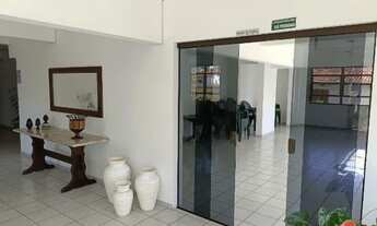 Imagem 7: Pé na areia Martin de Sá 3 quartos