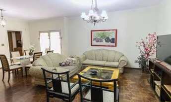 Imagem 2: Casa à venda em Sao Paulo