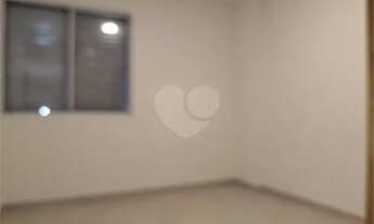 Imagem 5: São Paulo - Apartamento Padrão - POMPÉIA