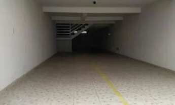 Imagem 7: Apartamento à venda, 51 m² por R$ 270.000,00 - Vila Tibiriçá - Santo André/SP