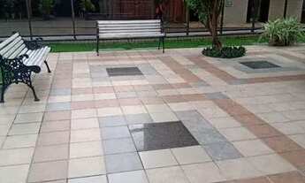 Imagem 2: R$ 2000 - 03 suítes , varanda, piscina, 2 vagas. Próx. Beira mar!