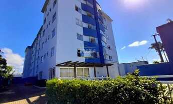 Imagem: APARTAMENTO no CENTRO (PIRABEIRABA) com