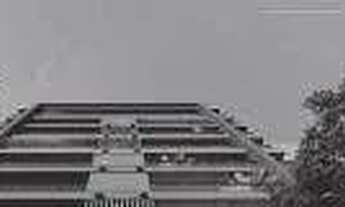 Imagem 2: Mudrá Full Living, 78 - 92m², 2 - 3 quartos, Avenida Cândido Portinari, 90 - Barra da Tiju