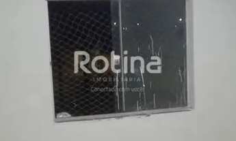 Imagem 4: Casa para aluguel, 2 quartos, Laranjeiras - Uberlândia/MG