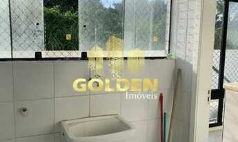 Imagem 5: Apartamento Alugar em Armação