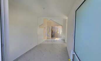 Imagem 4: Casa Casa com 2 dormitórios