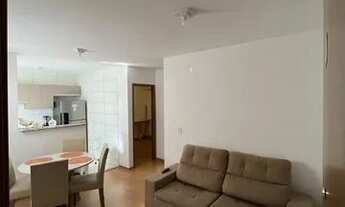 Imagem 7: Repasse - Apartamento Mobiliado