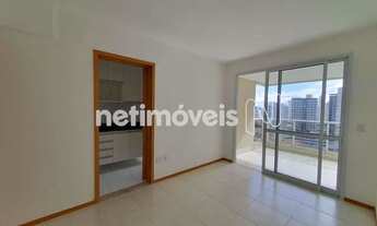 Imagem 2: Locação Apartamento 2 quartos Praia de Itaparica Vila Velha