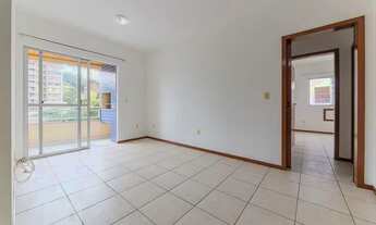 Imagem: Apartamento para Aluguel - Itacorubi, 3