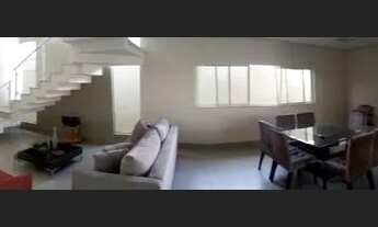 Imagem 5: Casa com 3 dormitórios, 300 m² - venda por R$ 1.800.000,00 ou aluguel por R$ 8.000,00/mês