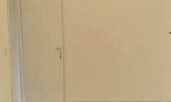 Imagem 4: Casa Térrea 51m² 2 dormitórios 1 vaga no Resid. Century 1 em Suzano