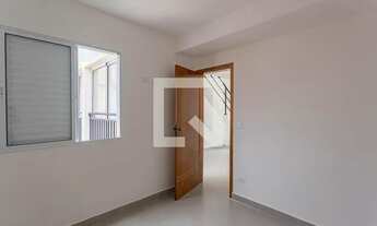 Imagem 5: Apartamento à Venda - Bosque da Saúde, 1 Quarto, 62 m2