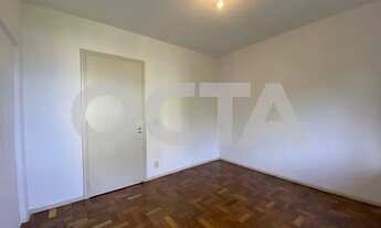 Imagem 7: APARTAMENTO 3 DORMITÓRIOS 1 VAGA BOA VISTA