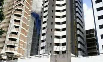 Imagem: Apartamento com 1 quarto para alugar por