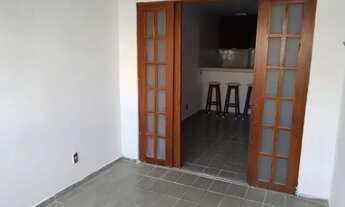 Imagem 2: Kitinet na Boa Vista