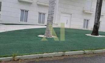 Imagem 4: BARUERI - Casa de Condomínio - Tamboré 01