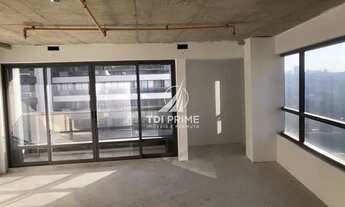 Imagem 2: Sala Comercial para locação, Cerâmica, São Caetano do Sul - SA0016