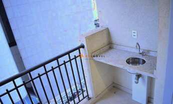 Imagem 4: Apartamento não mobiliado para venda e locação próximo ao metrô Luz