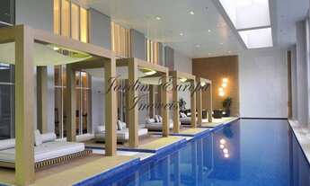 Imagem 4: APARTAMENTO 54 M2 PARA VENDA OU LOCAÇÃO MELHOR PRÉDIO DO BAIRRO