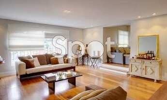 Imagem 3: São Paulo - Apartamento Padrão - 28