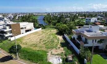 Imagem 2: Damha Residencial Barra dos coqueiros