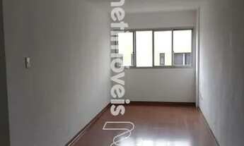 Imagem: Locação Apartamento 1 quarto Aclimação