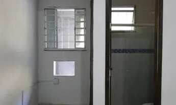 Imagem 4: Casa linear con. Fechado rio da Prata