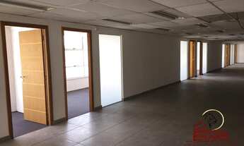 Imagem 4: ANDAR COMERCIAL JUNTO AO TEATRO MUNICIPAL DE SÃO PAULO