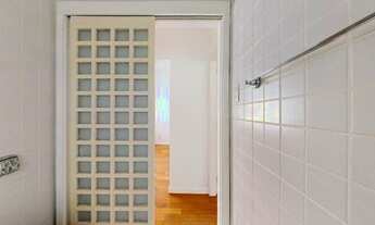 Imagem 4: Apartamento-À VENDA-Copacabana-Rio de Janeiro-RJ