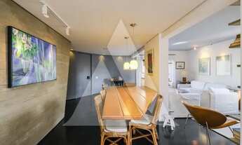 Imagem 6: SãO PAULO - Apartamento Padrão - Moema