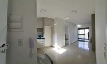 Imagem 5: APARTAMENTO - JARDIM PAULISTA - SP