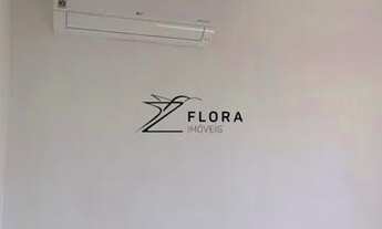 Imagem 7: Apartamento - Vila São Francisco - Hortolândia