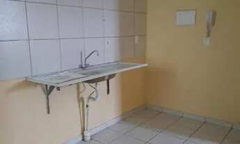 Imagem 6: VALOR IMPERDÍVEL, PODENDO FICAR 0 DE ENTRADA!!