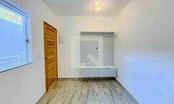 Imagem 5: Casa de Condomínio para Aluguel - Água Fria, 1 Quarto, 30 m2