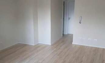 Imagem 3: Apartamento - Costeira