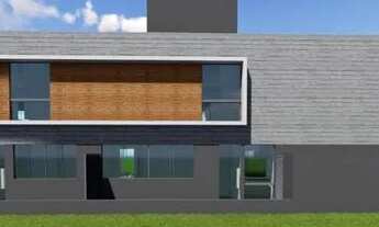 Imagem 5: Venda Casa em condomínio com 4 dormitórios